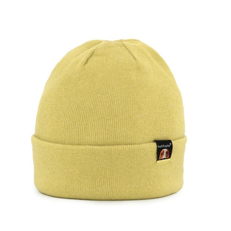 Topi Kupluk Pria Scott 3