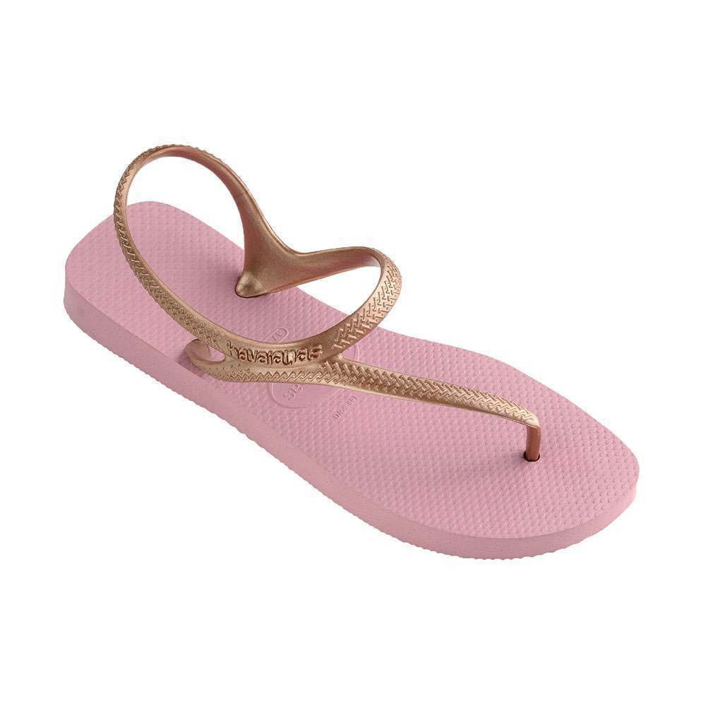  Alpargatas S.A. Havaianas Flash Urban