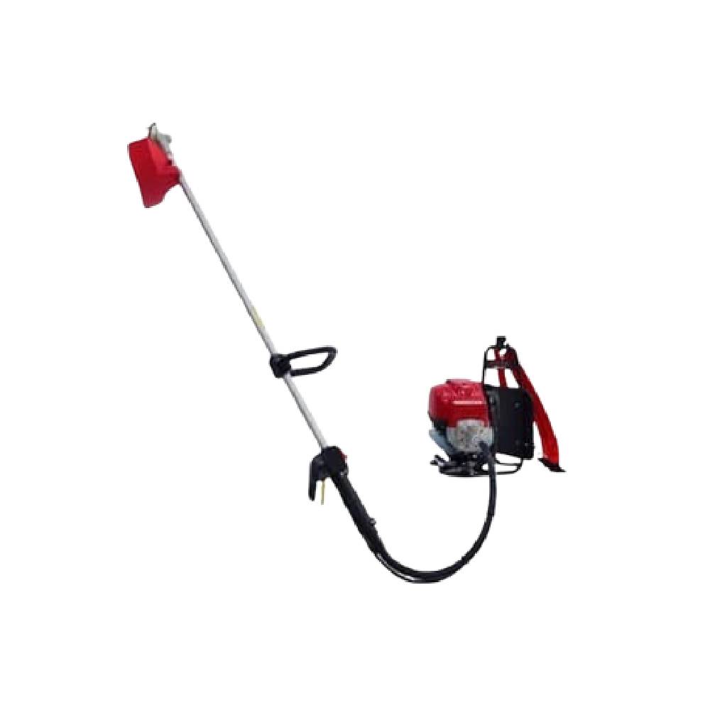 Honda Brush Cutter  1