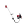 Honda Power Products Production Honda Brush Cutter 1