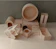 Paket Rumah Mainan Hamster 1