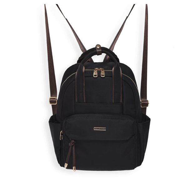 Menara Sigma Palomino Benji Backpack