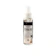 Essenli Essenli Tawas Natural Deodorant Spray 1