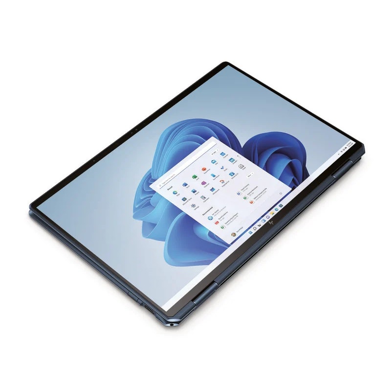 Spectre x360 16 4