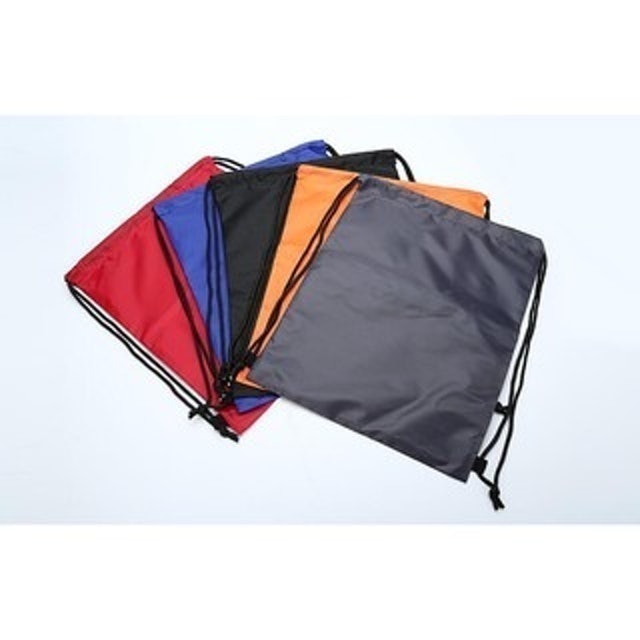 Adda Home Tas Serut Polos Multifungsi