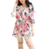 Clarisa Jumpsuit 1
