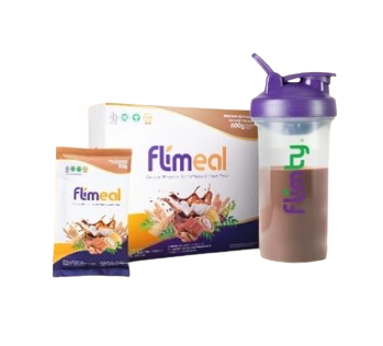 Flimeal Rasa Taro