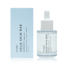Your Skin Bae Ultimate Hyaluron HYACROSS 3% + Green Tea