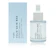 AVO Innovation Technology Your Skin Bae Ultimate Hyaluron HYACROSS 3% + Green Tea 1