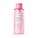 Skintific Cosmetics Brightening Micellar Water 1
