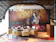 Vasa Hotel Surabaya Xiang Fu Hai Cuisine 1
