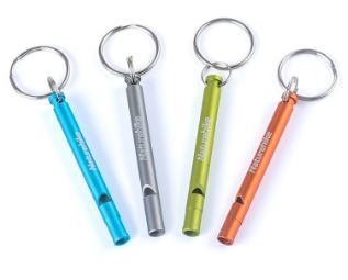 Naturehike Peluit Gunung Panjang & Pendek NH15A002-J