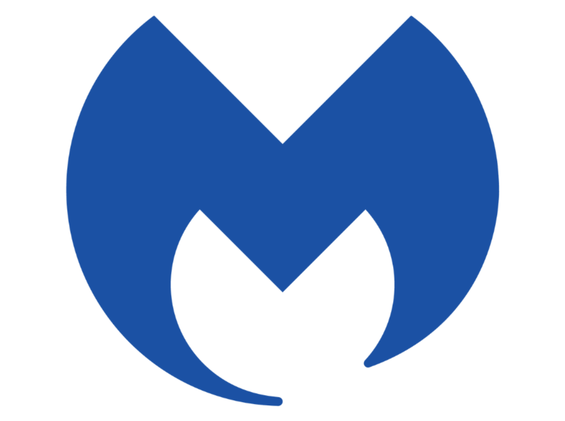 Malwarebytes Premium Security 1