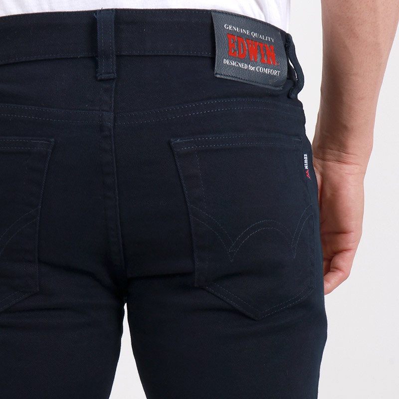 Jeans Alaska 5
