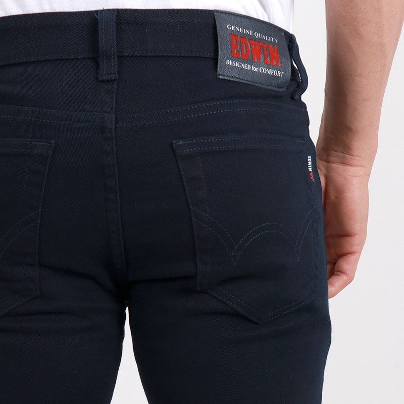 Jeans Alaska 5
