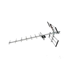 Advance Antena