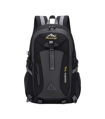 Freeknight Tas Ransel Pria 40L TR109