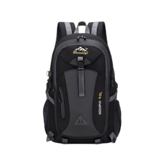 Freeknight Tas Ransel Pria 40L