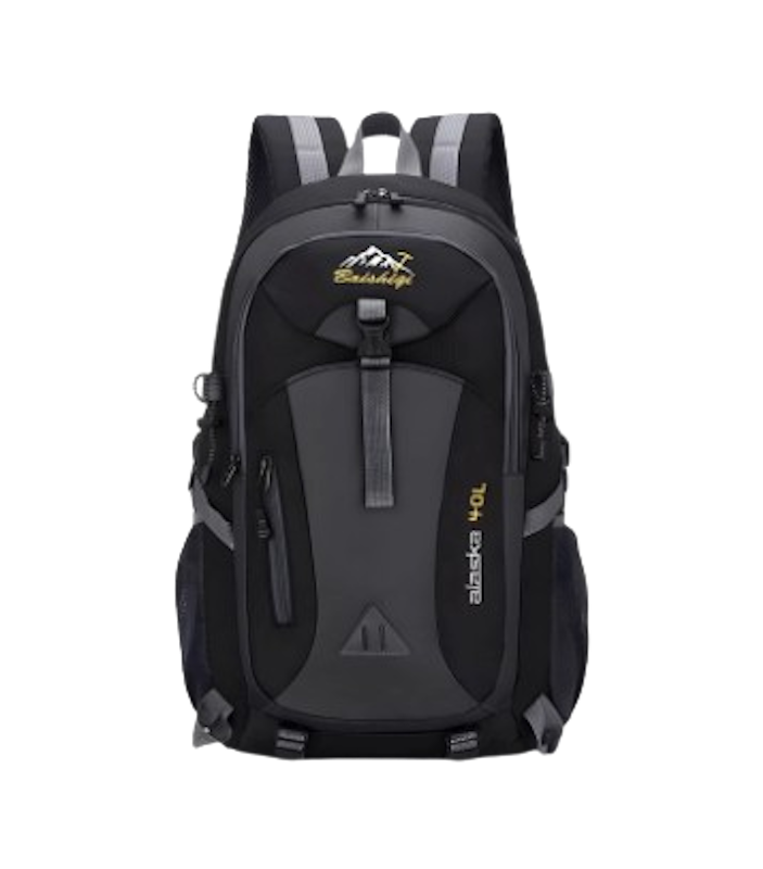 Freeknight Tas Ransel Pria 40L 1