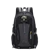 null Freeknight Tas Ransel Pria 40L 1