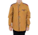 Uli Jaya Sejahtera Ulikids Baju Koko Anak Set Batik Kurta Pakistan 1