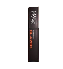 MAKE OVER Powerstay Glazed D08 Uplift