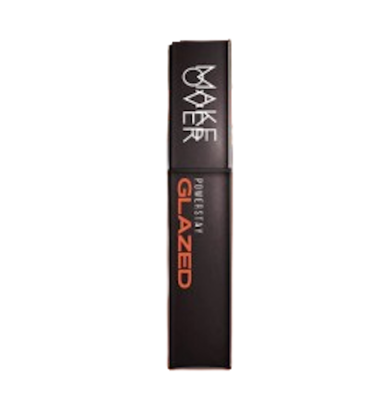 Powerstay Glazed D08 Uplift 1