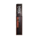 Paragon Technology and Innovation Powerstay Glazed D08 Uplift 1
