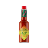 7 Rekomendasi Saus TABASCO Terbaik 4