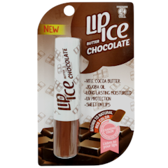 Lip Ice Butter Chocolate