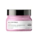 L'Oréal Serie Expert Liss Unlimited Anti-frizz Mask 1