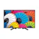 SHARP Electronics 24 Inch AQUOS LED TV 1