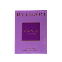 Bvlgari Omnia Amethyste