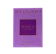 Bvlgari Bvlgari Omnia Amethyste 1