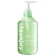 HEBE Beauty Style Solve It Now Body Wash 1