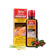 Dragon Prima Farma Minyak Urut Cap Dragon 1