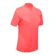 Btwin by Decathlon Women's Short Sleeve Cycling Jersey 1