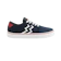 Geoff Maksimal Jaya Geoff Max Gavin Navy White STZ 1