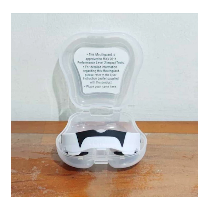Venum Predator Mouthguard 4