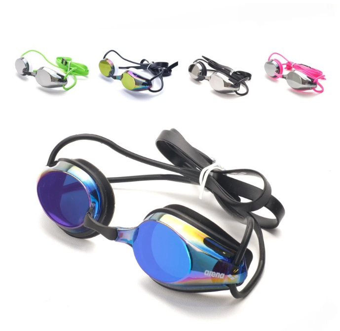 Arena Arena Swim Goggles Mirror AGG-280M