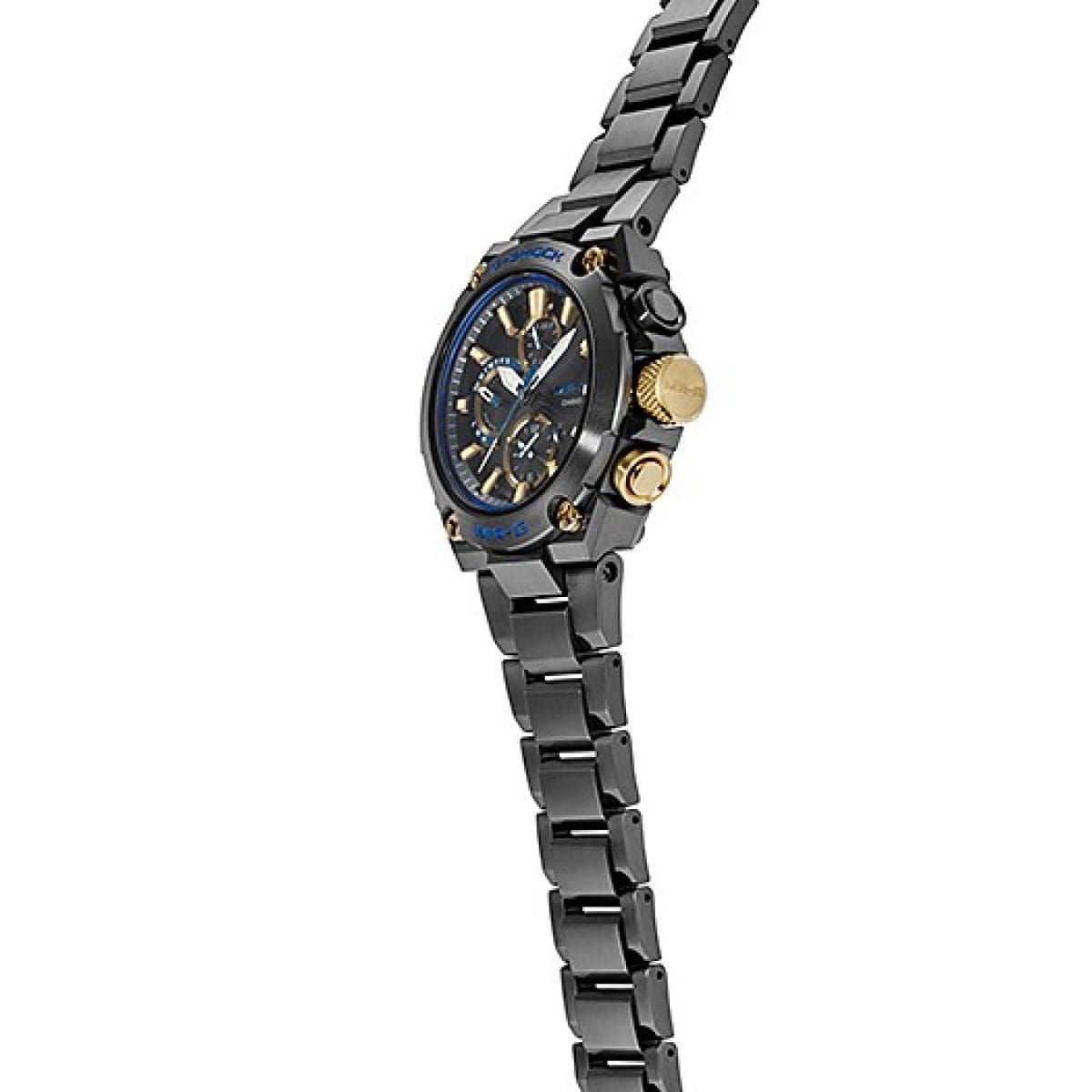 CASIO G-Shock MR-G 5