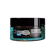 Clorismen Clorismen Guardians of Barrier Moisturizer 1