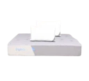 INTHEBOX Organix Hybrid (160 x 200 cm)