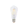 Krisbow Indonesia Bohlam LED Filamen 5 watt dengan Sensor Warm White 1