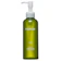 Nordinary P.CALM Underpore Holy Basil Cleansing Oil 1