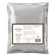 Krakakoa 100% Dark Chocolate Couverture 1