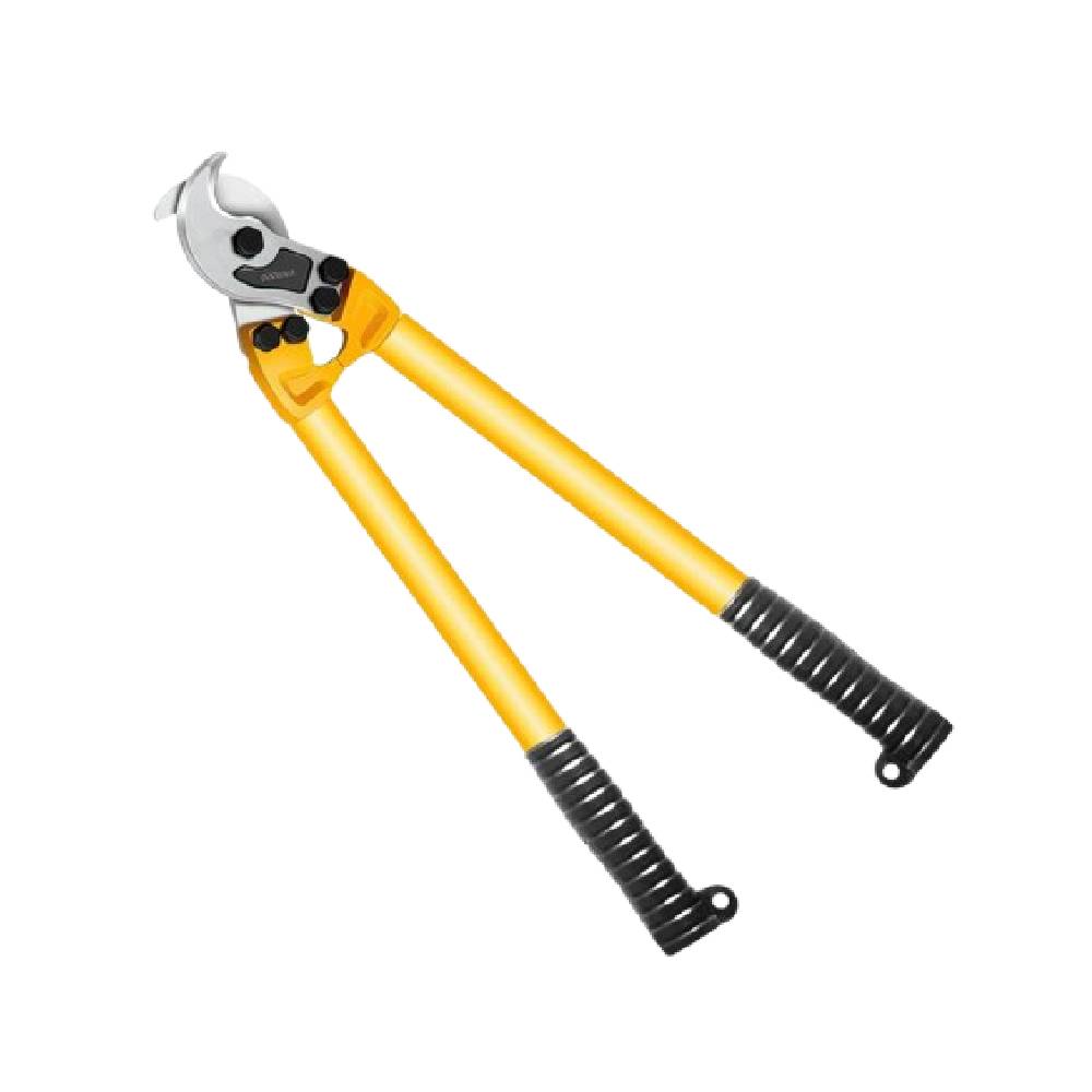 Allefix Cable Cutter 24" 1