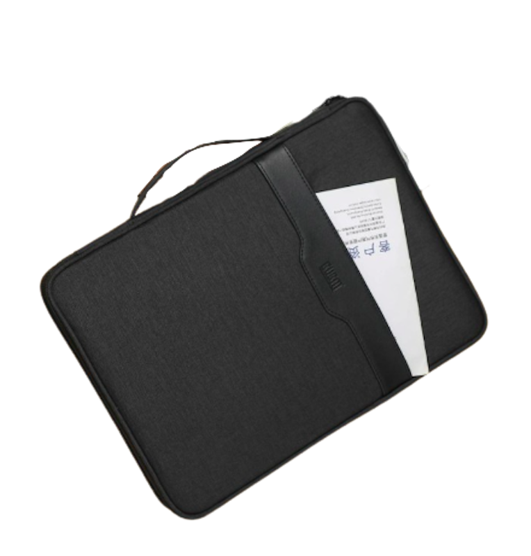 Document Bag 2
