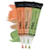 LA Girl HD Pro Concealer 1