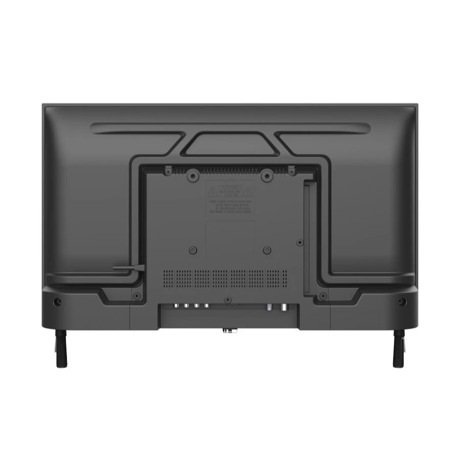 Zyrexindo Mandiri Buana Zyrex TV A2418